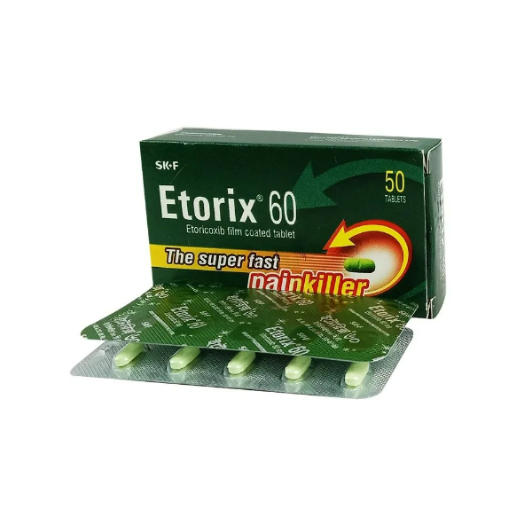 etorix-60mg